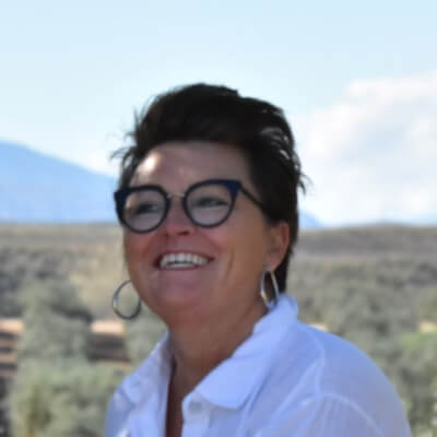 peersman, anje anje peersman